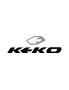 KEKO