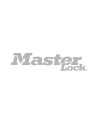 MASTER LOCK