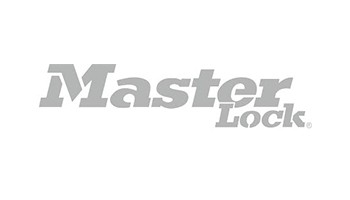 MASTER LOCK