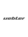 UEBLER