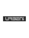 URBENI