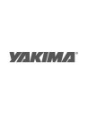 YAKIMA